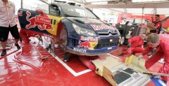 Sebastien Loeb